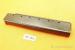 THOMPSON 1928 M1928A1 kal 45 acp CROSBY MAGAZYNEK - Predaj