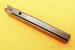 THOMPSON 1928 M1928A1 kal 45 acp CROSBY MAGAZYNEK - Predaj