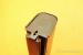 THOMPSON 1928 M1928A1 kal 45 acp CROSBY MAGAZYNEK - Predaj