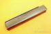 THOMPSON 1928 M1928A1 kal 45 acp CROSBY MAGAZYNEK - Predaj