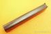THOMPSON 1928 M1928A1 kal 45 acp CROSBY MAGAZYNEK - Predaj
