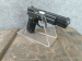 CZ 75 9x19 1993r - Sprzedaż