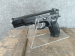 CZ 75 9x19 1993r. - Sprzedaż