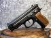 CZ 75 Compact 9x19 1993r. - Sprzedaż
