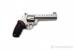 TAURUS Raging Bull, kal. .44 Remington Magnum - Sprzedaż