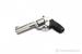 TAURUS Raging Bull, kal. .44 Remington Magnum - Sprzedaż