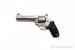 TAURUS Raging Bull, kal. .44 Remington Magnum - Sprzedaż