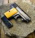 FN Baby "Browning Baby" kal. 6,35 Browni - Sprzedaż