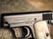 FN Baby "Browning Baby" kal. 6,35 Browni - Sprzedaż