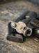 Frommer Baby "Baby Stop" 7,65 Browning - Sprzedaż
