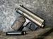 Frommer Baby "Baby Stop" 7,65 Browning - Sprzedaż