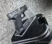 GLOCK 19 Gen 6 9x19 - Sprzedaż