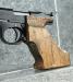 igiDomino mod. 602 22lr - Sprzedaż