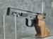 igiDomino mod. 602 22lr - Sprzedaż