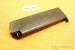 STAR B kal. 9x19 mm - MAGAZYNEK - Predaj
