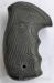 Chwyt (grip) do rewolweru Smith&Wesson rama k/ - Sprzedaż