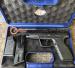 Pistolet CZ 110 kal. 9x19 2003r. - Sprzedaż