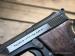 Pistolet samopowtarzalny Taurus PT51 kal. 6,35 - Sprzedaż