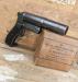 Pistolet sygnałowy wz. 44 kal. 26mm - Sprzedaż