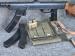 PPS wz. 43/52 kal. 7,62x25 - Sprzedaż