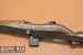 Karabin US Inland 30M, .30 Carbine [R3421] - Sprzedaż