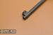 Karabin US Inland 30M, .30 Carbine [R3421] - Sprzedaż