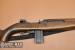 Karabin US Inland 30M, .30 Carbine [R3421] - Sprzedaż