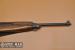 Karabin US Inland 30M, .30 Carbine [R3421] - Sprzedaż