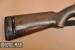 Karabin US Inland 30M, .30 Carbine [R3421] - Sprzedaż