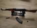 WBP JACK 7,62x39 - Sprzedaż