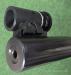 ANSCHUTZ MODELL MATCH 54, kal.22LR (II) DOSTAWA! - Sprzedaż