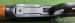 WINCHESTER MODEL 94 RANGER 30-30 WIN DOSTAWA! - Sprzedaż