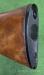 WINCHESTER MODEL 94 RANGER 30-30 WIN DOSTAWA! - Sprzedaż