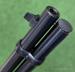 WINCHESTER MODEL 94 RANGER 30-30 WIN DOSTAWA! - Sprzedaż