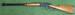 WINCHESTER MODEL 94 RANGER 30-30 WIN DOSTAWA! - Sprzedaż