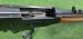 WINCHESTER MODEL 94 RANGER 30-30 WIN DOSTAWA! - Sprzedaż