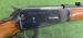 WINCHESTER MODEL 94 RANGER 30-30 WIN DOSTAWA! - Sprzedaż