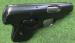 BROWNING FN MODEL 1906, kal 6,35 BROWNING DOSTAWA! - Sprzedaż