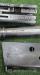 BROWNING FN MODEL 1906, kal 6,35 BROWNING DOSTAWA! - Sprzedaż