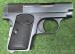 BROWNING FN MODEL 1906, kal 6,35 BROWNING DOSTAWA! - Sprzedaż