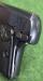 BROWNING FN MODEL 1906, kal 6,35 BROWNING DOSTAWA! - Sprzedaż