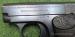BROWNING FN MODEL 1906, kal 6,35 BROWNING DOSTAWA! - Sprzedaż