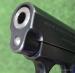 BROWNING FN MODEL 1906, kal 6,35 BROWNING DOSTAWA! - Sprzedaż