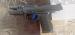 Walther Q5 match SF - Sprzedaż