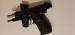 Pistolet MAG 98 - Sprzedaż