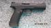 Pistolet STRIKE ONE SPEED, kal. 9 x 19 mm Para - Sprzedaż