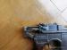Mauser C 96 kal 7,63 - Sprzedaż