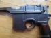 Mauser C 96 kal 7,63 - Sprzedaż