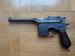 Mauser C 96 kal 7,63 - Sprzedaż