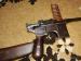 Mauser C 96 kal 7,63 - Sprzedaż